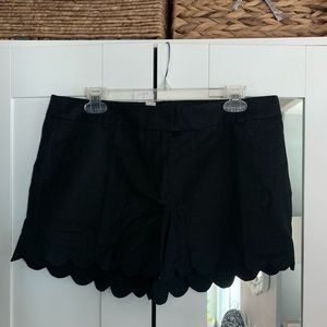 JCREW shorts size 12z NWT